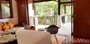 listing thumbnail image 27