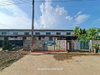 listing thumbnail image 22