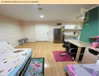 listing thumbnail image 3