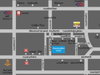 listing thumbnail image 20