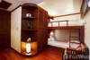 listing thumbnail image 26
