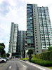 listing thumbnail image 11