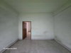 listing thumbnail image 25