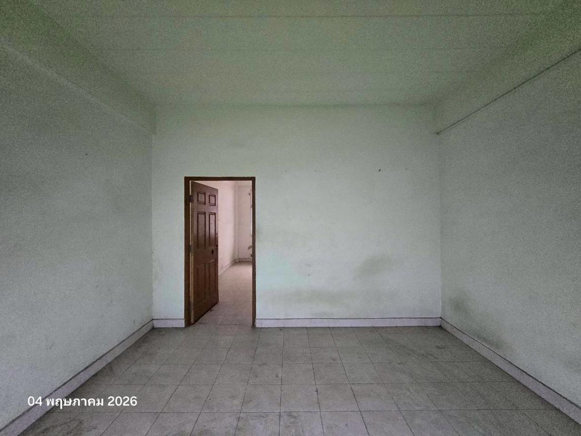 picture SHOP HOUSE 16 Sq.w. Khlong Luang Pathumthani for 2.2M - 26/38