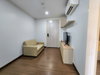 listing thumbnail image 18
