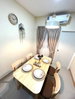 listing thumbnail image 6