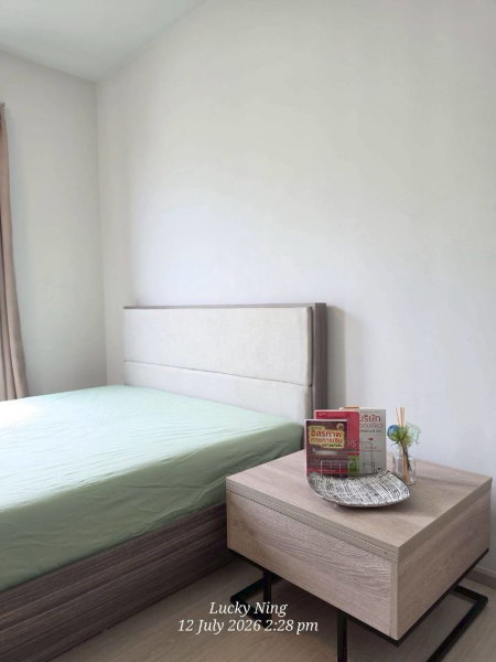picture Hot sale: UNIO Sukhumvit 72 Phase 2  - 4/19