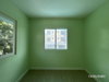 listing thumbnail image 25
