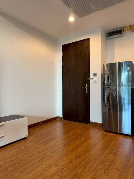 รูป A047093 The Address Chidlom - รูปที่ 8/8