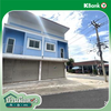 listing thumbnail image 23