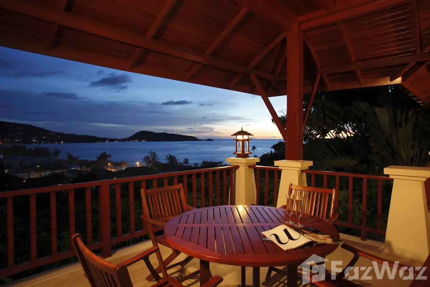 picture Villa Cattleya | Corner 2-Bedroom Beachfront Pool Villa 6576679 - 6/27
