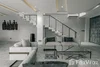 listing thumbnail image 12