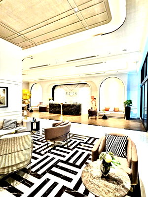 Condos for sale : A047468 SO Origin Phahol 69 Station