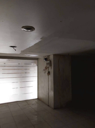 picture SHOP HOUSE 42.1 Sq.w. Lat Krabang Bangkok for 7M - 10/14