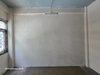 listing thumbnail image 25