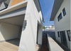 listing thumbnail image 20