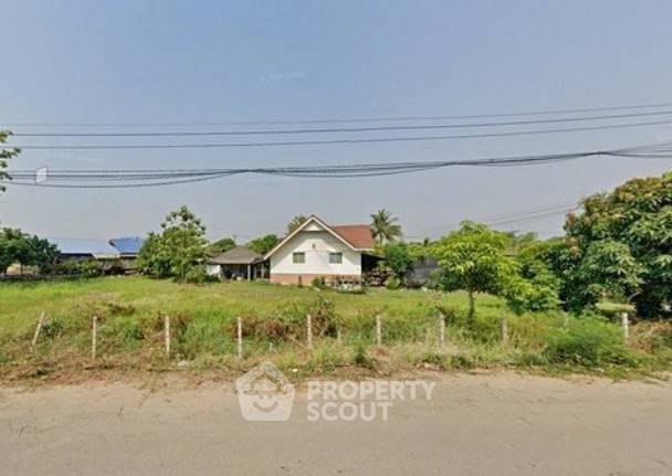 รูป ขายที่ดินเปล่า ในทำเลสันทรายใหม่ สันทราย เชียงใหม่ (ID 3020423) - รูปที่ 3/3