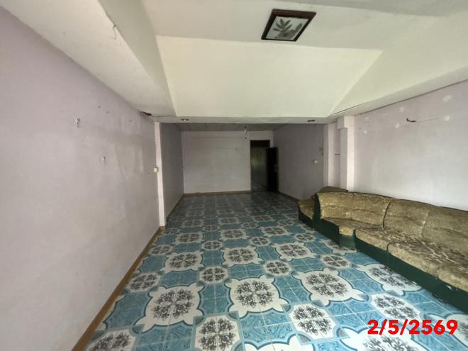picture TOWN HOUSE 18.7 Sq.w. Chawang Nakhon Sri Thammarat for 1.2M - 4/20