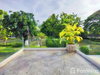 listing thumbnail image 19