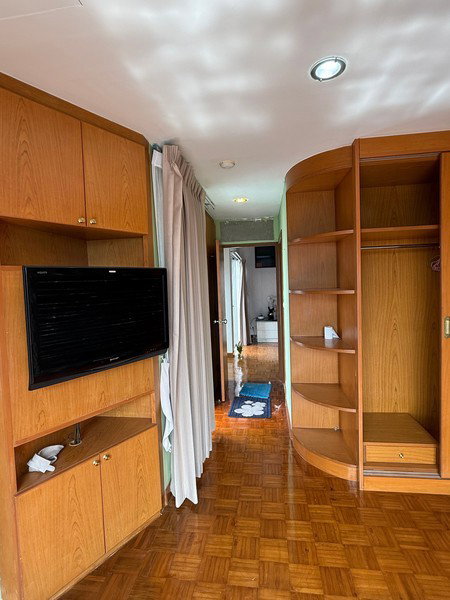 picture A047056 Silom Suite - 2/5