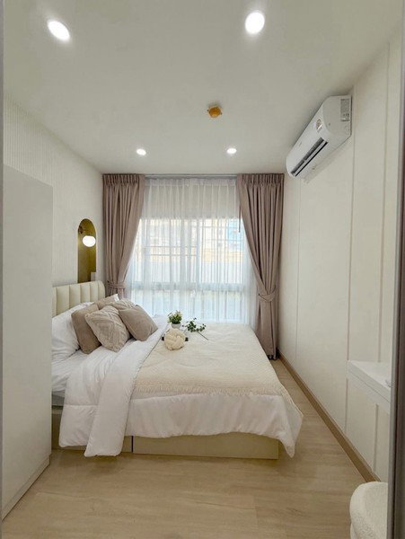 picture A047132 The Kith Sukhumvit 113 - 7/8