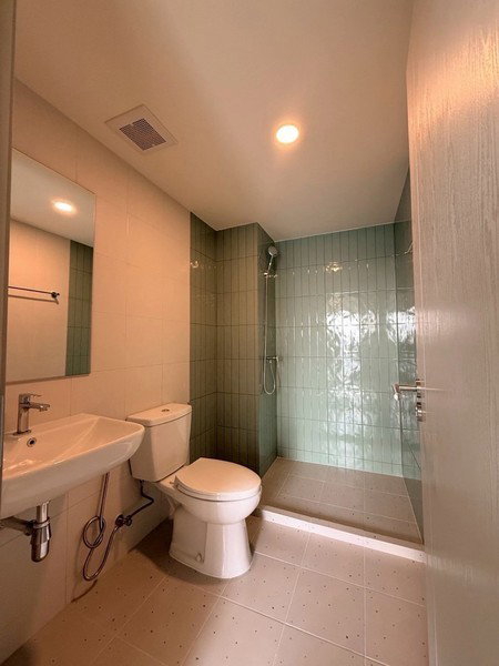 picture A047427 The Origin Sukhumvit – Praksa - 4/6