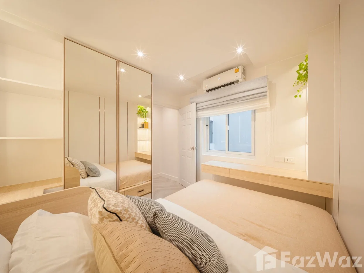 picture 3 bedrooms, 2 bathrooms 6575825 - 13/19