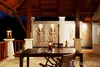 listing thumbnail image 28