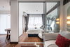 listing thumbnail image 18