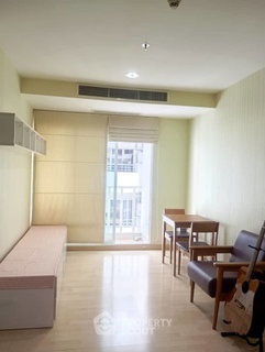 19th-Floor 1-BR 38 Sqm Condo In 59 Heritage Sukhumvit 59, 300m To BTS Thong Lor (ID 3075479)