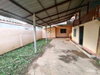 listing thumbnail image 36