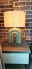 listing thumbnail image 2