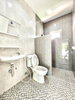 listing thumbnail image 4