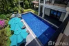 listing thumbnail image 18
