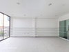 listing thumbnail image 63
