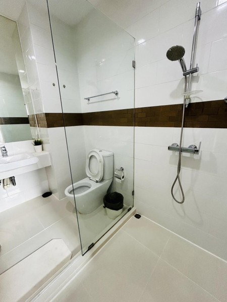 picture A046855 Ideo Verve Sukhumvit - 2/8