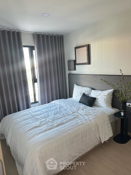 2-BR Condo For Sale At The Origin Kathu - Patong, Phuket (ID 3076026)