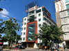 listing thumbnail image 0