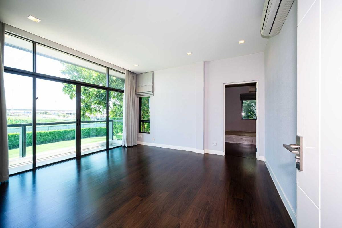 picture ðĨRent Now!ðĨ Setthasiri On Nut â Srinakarin, Fully Furnished, Ready to Move In. - 9/21