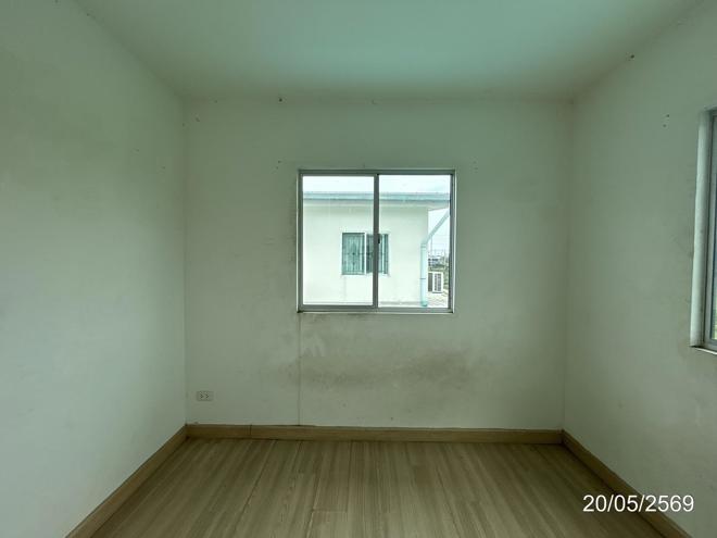 picture TOWN HOUSE 34.9 Sq.w. Bang Plee Samut Prakarn for 3.5M - 9/36