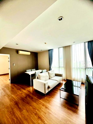 Condos for sale : A047253 Up Ekamai