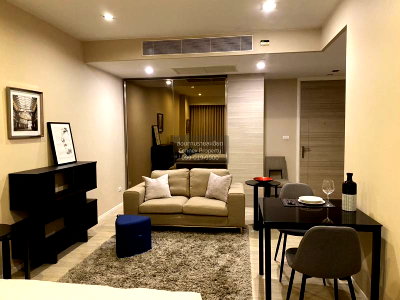 Condos for rent : 🔥🔥🔥 FOR RENT condo , The room sukhumvit 21 , BTS-Asok , Khlong Toei Nuea , Watthana , Bangkok , CX-23364 ✅ Live chat with us ADD LINE @connexproperty ✅ 🔥🔥🔥
