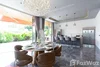 listing thumbnail image 19