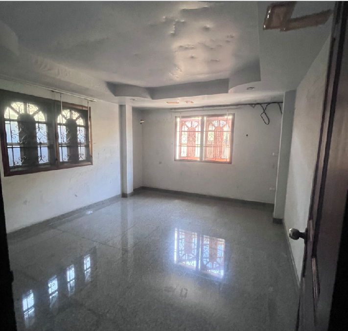 picture HOME 108 Sq.w. Si Racha Chonburi for 4.9M - 15/19