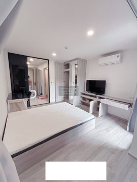 🔥🔥🔥 For Rent Condo , Origin Play Sri Udom Station , MRT-Si U Dom , Bang Na Nuea , Bang Na , Bangkok , CX-164301 ✅ Live chat with us ADD LINE @connexproperty ✅ 🔥🔥🔥