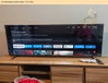 listing thumbnail image 13