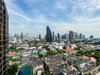 listing thumbnail image 13