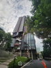 listing thumbnail image 9
