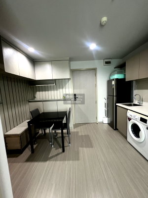 Condos for rent : For Rent Condo , The Room Rama 4 , MRT-Hua Lamphong , Rong Mueang , Pathum Wan , Bangkok , CX-133883 ✅ Live chat with us ADD LINE @connexproperty ✅