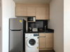 listing thumbnail image 5